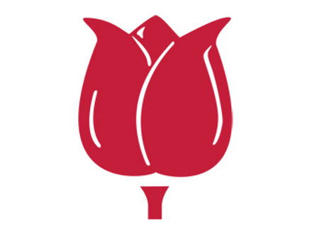 Παγκόσμια Ημέρα κατά της ασθένειας Πάρκινσον