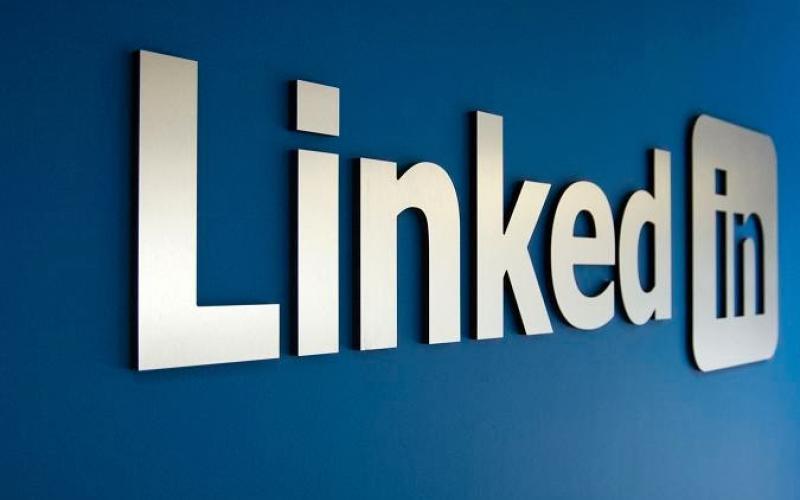 17 βήματα για ένα τέλειο προφίλ στο LinkedIn