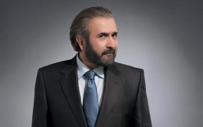 Η απάντηση του Λαζόπουλου στην πρόταση του Α. Τσίπρα