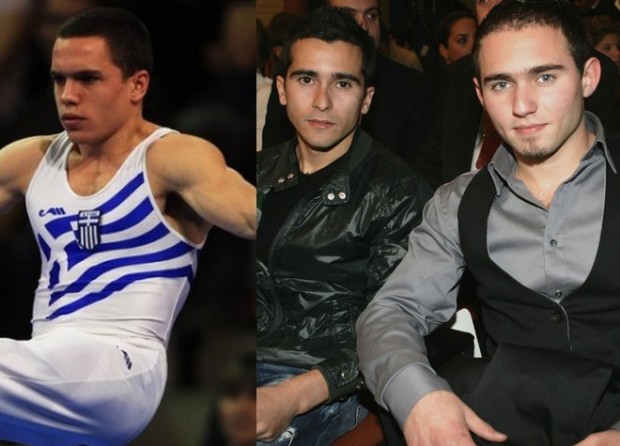 Οργή και απόγνωση γυμναστών για την ματαίωση