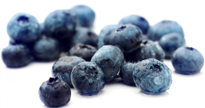 Άγρια βατόμουρα κατά του καρκίνου