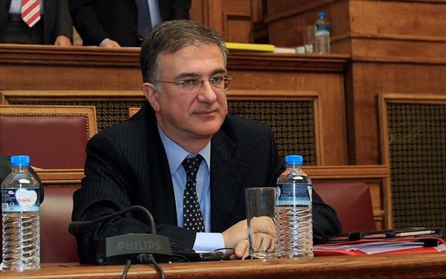 Για ποιες περιπτώσεις εξετάζεται η απαλλαγή από το ΦΠΑ