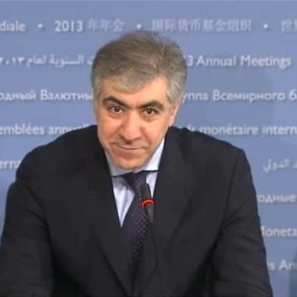 ΔΝΤ: Η Ελλάδα πιθανόν θα χρειαστεί κι άλλη στήριξη