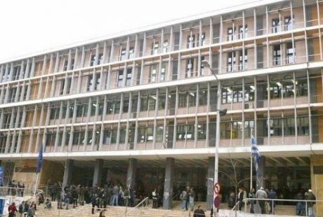 Ελεύθεροι οι τρεις οπαδοί του ΠΑΟΚ – Στο αυτόφωρο οι άλλοι τέσσερις