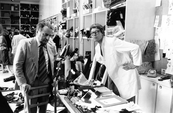 Έτοιμος για … ευθανασία