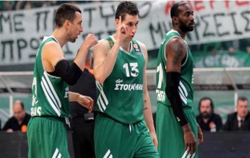 Οι αθλητικές μεταδόσεις της ημέρας