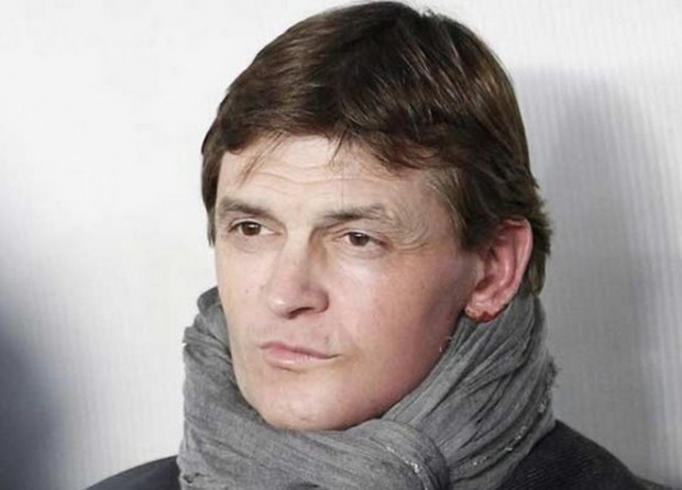 Δύσκολες ώρες για τον Βιλανόβα