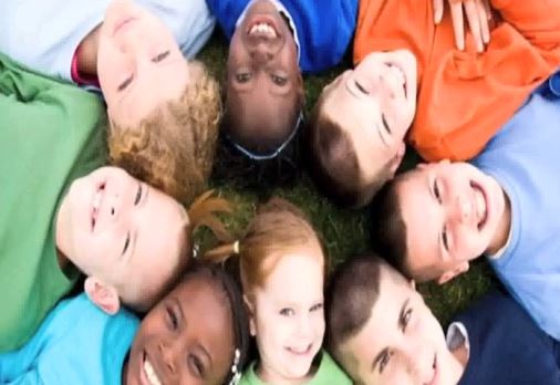 ΒΙΝΤΕΟ-Αν ζούσαν στη γη μόνο 100 άνθρωποι