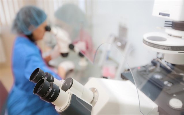 Αρνητικές οι εξετάσεις του οδηγού ταξί για MERS