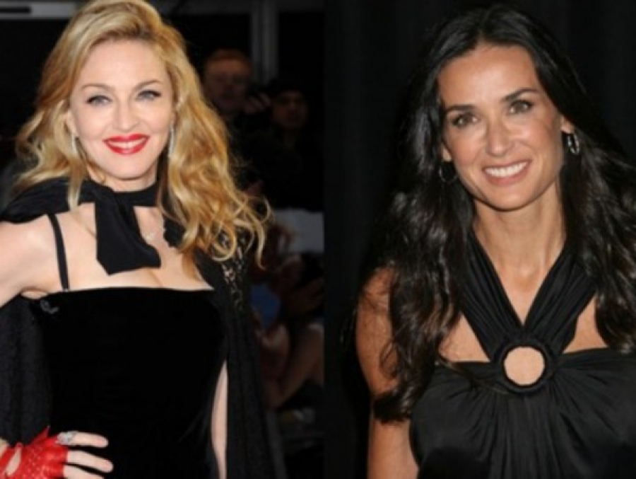 Η δίαιτα του… λυκανθρώπου