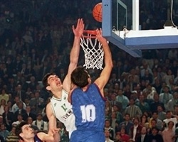 Στον αθλητισμό… σαν σήμερα