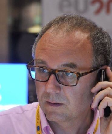 Ανταποκριτής της Bild: “Καθυστέρηση” είναι η πιο κοινή λέξη στην έκθεση της τρόικας