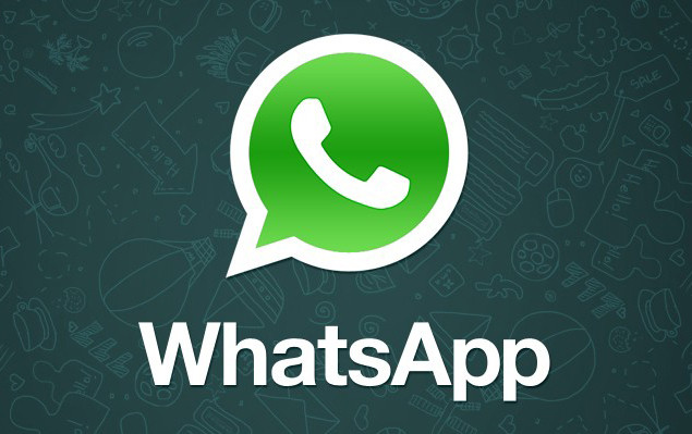 Νέο ρεκόρ για το WhatsApp