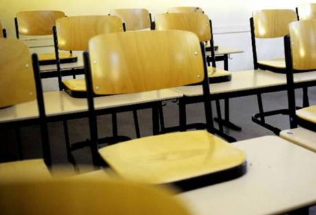 Βερολίνο: Αναστέλλεται η λειτουργία ελληνογερμανικού σχολείου