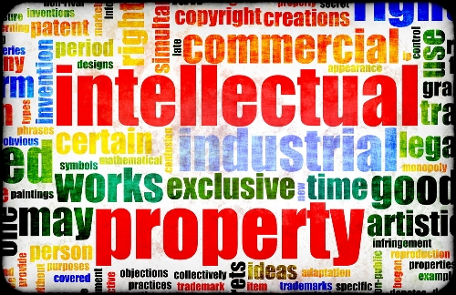 Παγκόσμια Ημέρα Διανοητικής Ιδιοκτησίας