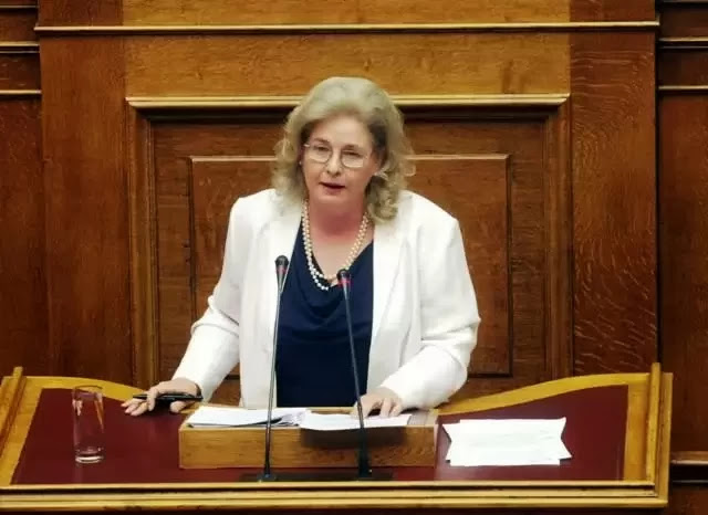 Κλήσεις σε απολογία σε ακόμη 4 βουλευτές της Χ.Α.