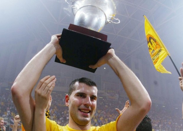 Στον αθλητισμό… σαν σήμερα