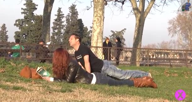 ΒΙΝΤΕΟ-Η νέα φάρσα του Ρεμί που έχει προκαλέσει σάλο στο YouTube