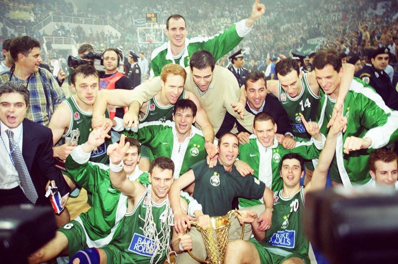 Στον αθλητισμό… σαν σήμερα