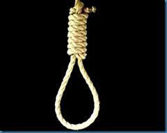 Κρεμάστηκε 86χρονος στην Πάτρα