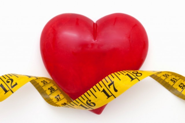 Πως να ρίξεις τη χοληστερίνη μέσα σε λίγες εβδομάδες