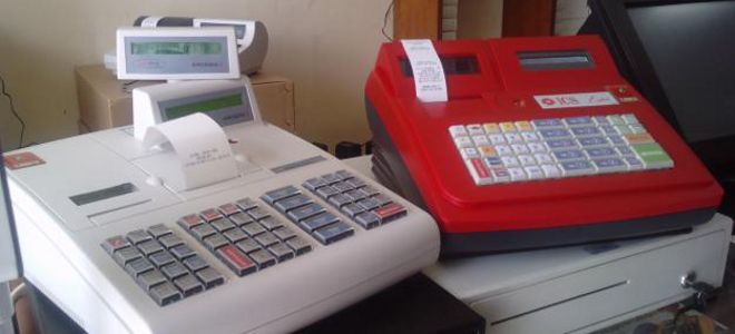 Τι έδειξαν οι έλεγχοι της εφορίας