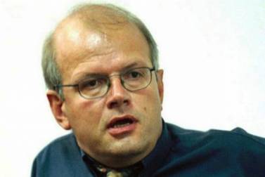 Καθησυχαστικός ο Τσελέντης