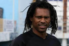 Και ο Ντανιέλ Μπατίστα υποψήφιος;