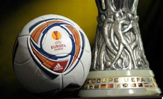 Οι αθλητικές μεταδόσεις της ημέρας