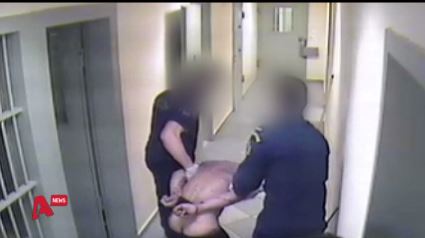 Βίντεο ντοκουμέντο από τα τελευταία λεπτά του Ίλι Καρέλι