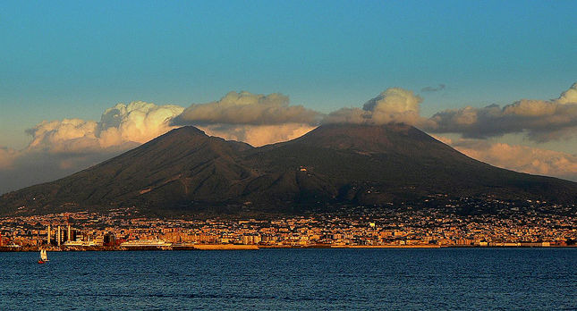 Τα γεγονότα… σαν σήμερα