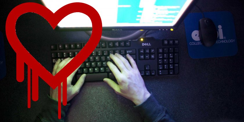 Πανικός από τον «αιματοβαμμένο» ιό