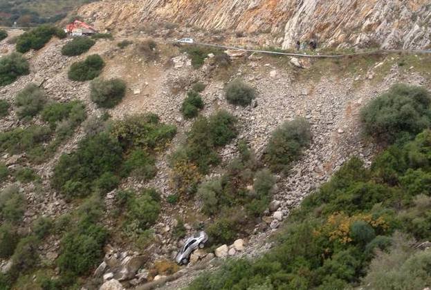 Θρήνος στο MEGA για τον θάνατο της Νατάσας Μιχαηλίδου