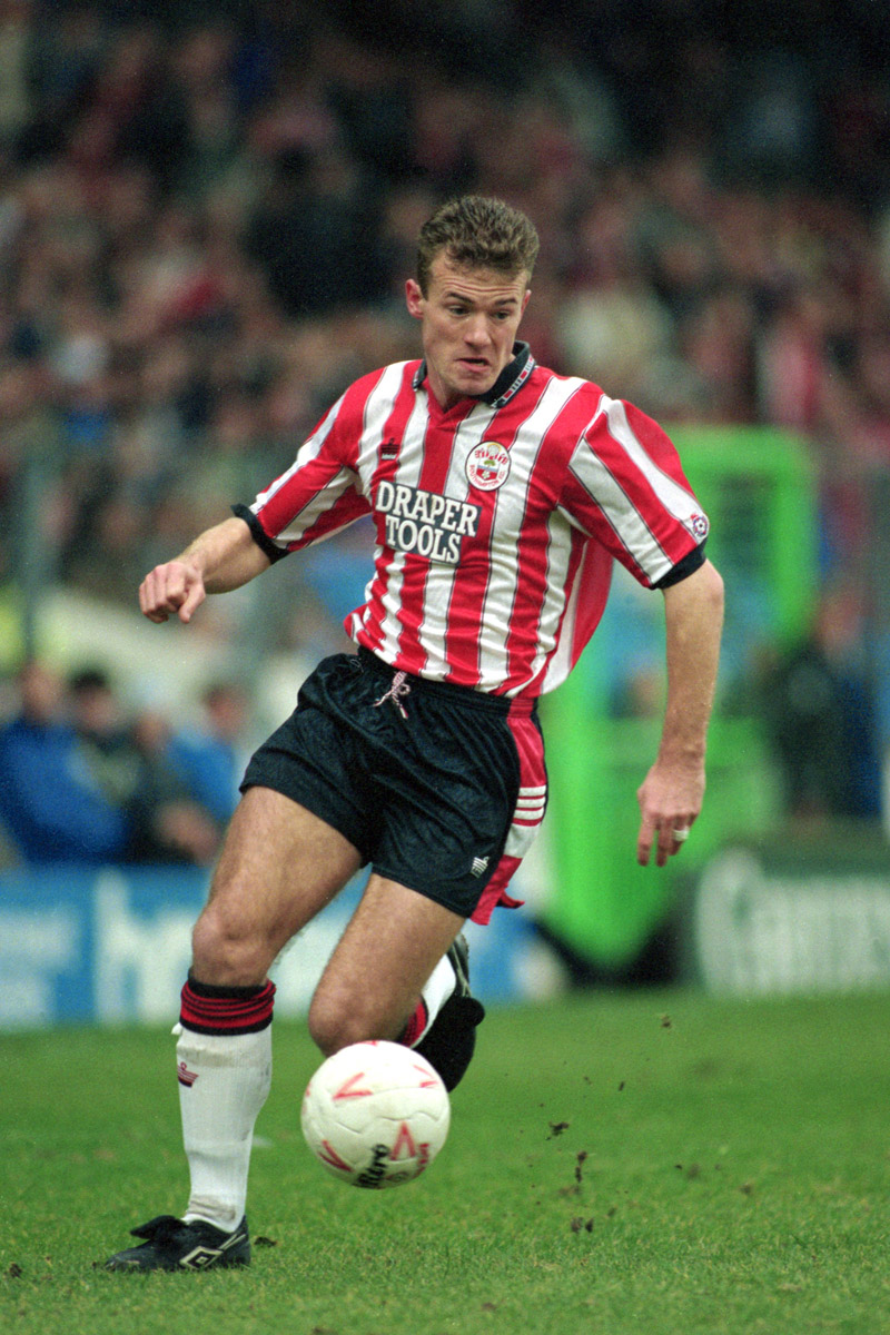 Στον αθλητισμό… σαν σήμερα