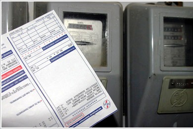 ΔΕΗ: Σε ισχύ από την Πρωτομαγιά το νυχτερινό ρεύμα