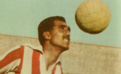 Στον αθλητισμό… σαν σήμερα