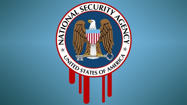 NSA: Δεν εκμεταλλευτήκαμε το Heartbleed