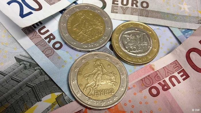 Καθοριστική η επιστροφή της Ελλάδας στις αγορές