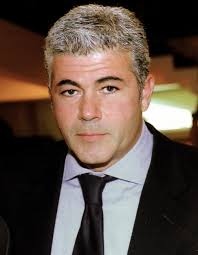 Καράμπελας:Όπως ο Ολυμπιακός έτσι και ο Μώραλης