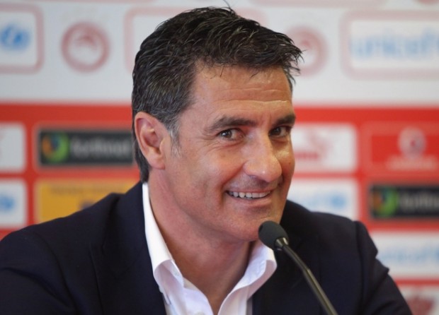 Αποκαλυπτικός o Μίτσελ