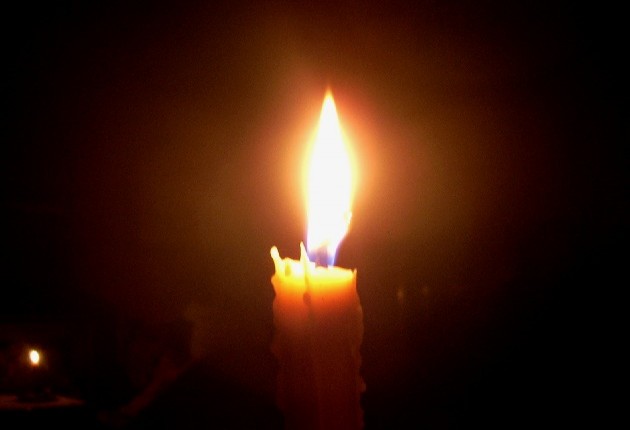 Το νόημα της Μεγάλης Εβδομάδας. Πώς θα βιώσεις την προσωπική σου Ανάσταση