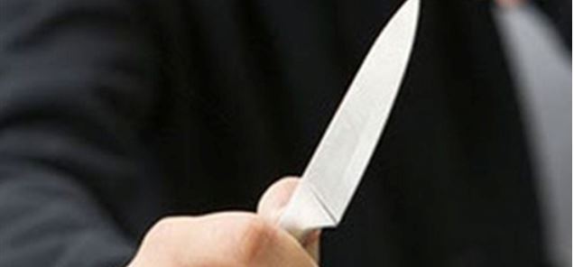 Μαχαίρωσε 16χρονη, επειδή αρνήθηκε να πάει στον χορό μαζί του