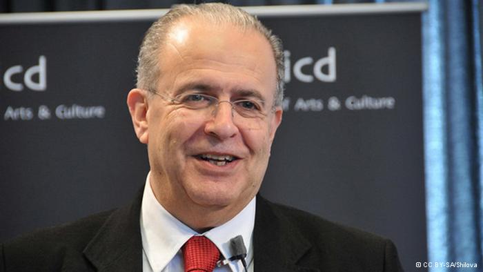 Στο επίκεντρο η κρίση και το Κυπριακό