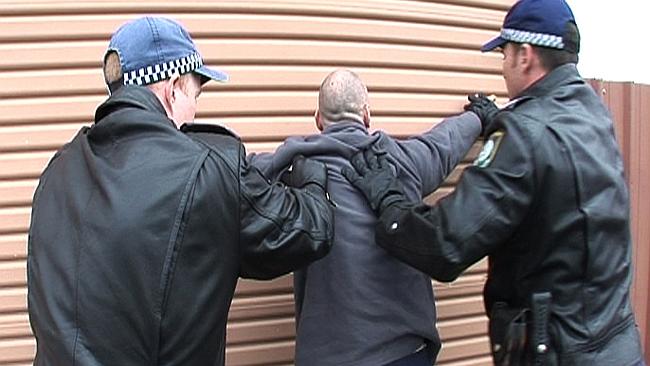 Επικήρυξη 2 εκατ.€ για τον θάνατο ομογενών