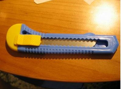 Μαχαίρωσε το γαμπρό και τη συμπεθέρα του