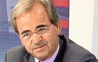 Γκότσης: Έχουμε τα δύσκολα μπροστά μας