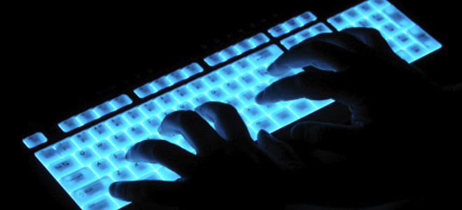 Αγρότες-θύματα διαδικτυακής απάτης