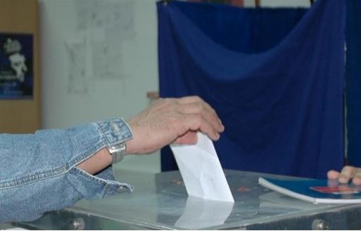 Η «τέχνη» των δημοτικών εκλογών