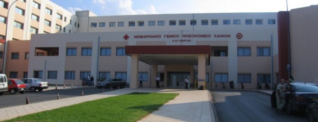 Φοιτητής τραυματίστηκε στο κεφάλι