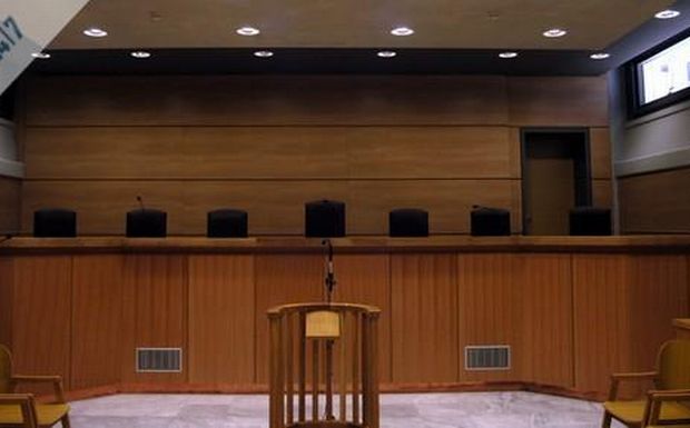 Συγκλονίζει η κατάθεση του μαθητή για την επίθεση των Χρυσαυγιτών